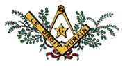 Le Droit Humain -logo